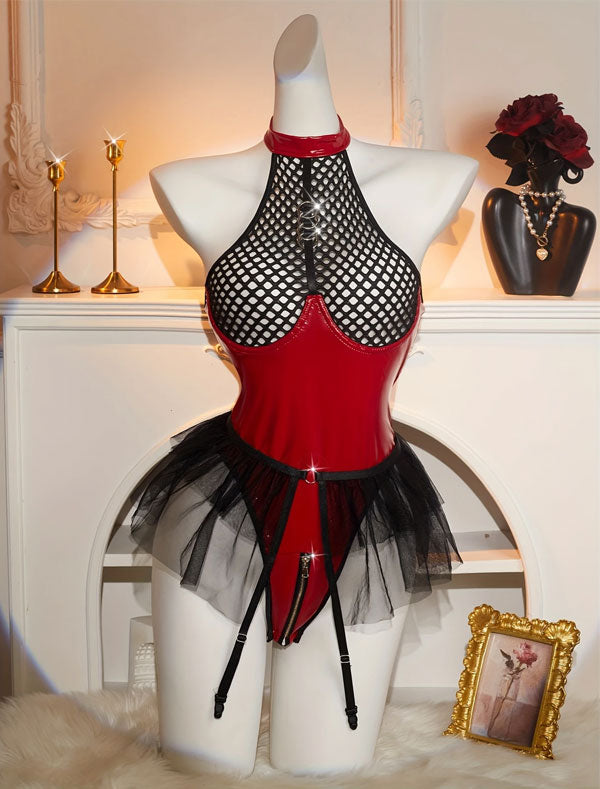 Erotic Nightwear