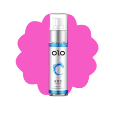 ChillPlay Cooling Lubricant - 60ml
