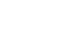 TheCoupleco