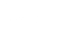 TheCoupleco