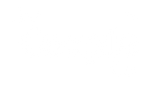 TheCoupleco