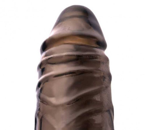BeastMode™ Penis Extender Sleeve