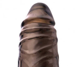 BeastMode™ Penis Extender Sleeve