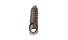 BeastMode™ Penis Extender Sleeve