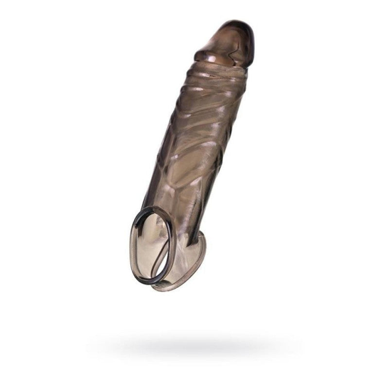 BeastMode™ Penis Extender Sleeve