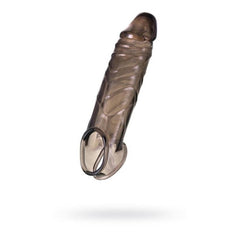 BeastMode™ Penis Extender Sleeve